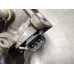08D121 Throttle Body Spacer For 10-11 Subaru Legacy  2.5